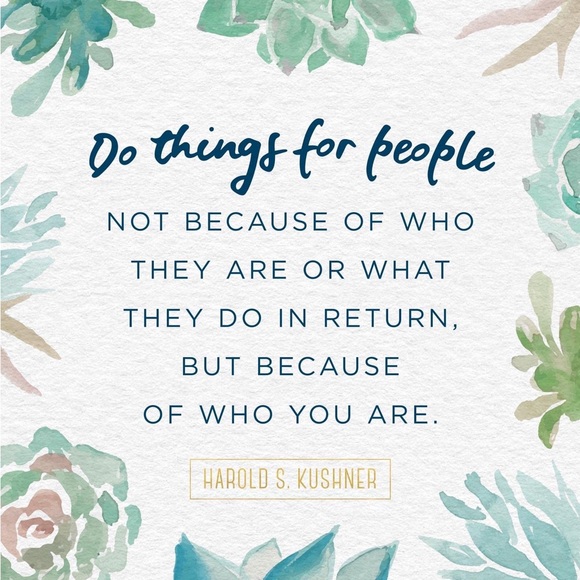 Meet your Posher, Sheryl - Picture 6 of 6